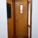 Alquilo Oficina Los Dos Caminos. 81 Mts2