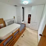 Alquilo Ph Duplex En Lomas De Bello Monte, 118mts2. Residencias Top Suites