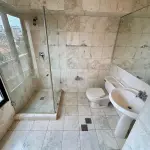 Alquilo Ph Duplex En Lomas De Bello Monte, 118mts2. Residencias Top Suites