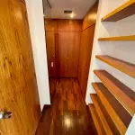 Alquilo Ph Duplex En Lomas De Bello Monte, 118mts2. Residencias Top Suites