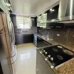 Vendo Apartamento En Mirador De La Tahona Remodelado