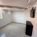 Vendo Apartamento En Mirador De La Tahona Remodelado