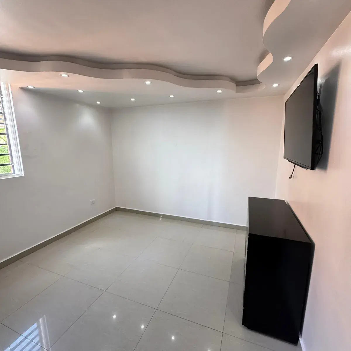 Vendo Apartamento En Mirador De La Tahona Remodelado