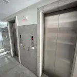 Vendo Apartamento En Mirador De La Tahona Remodelado