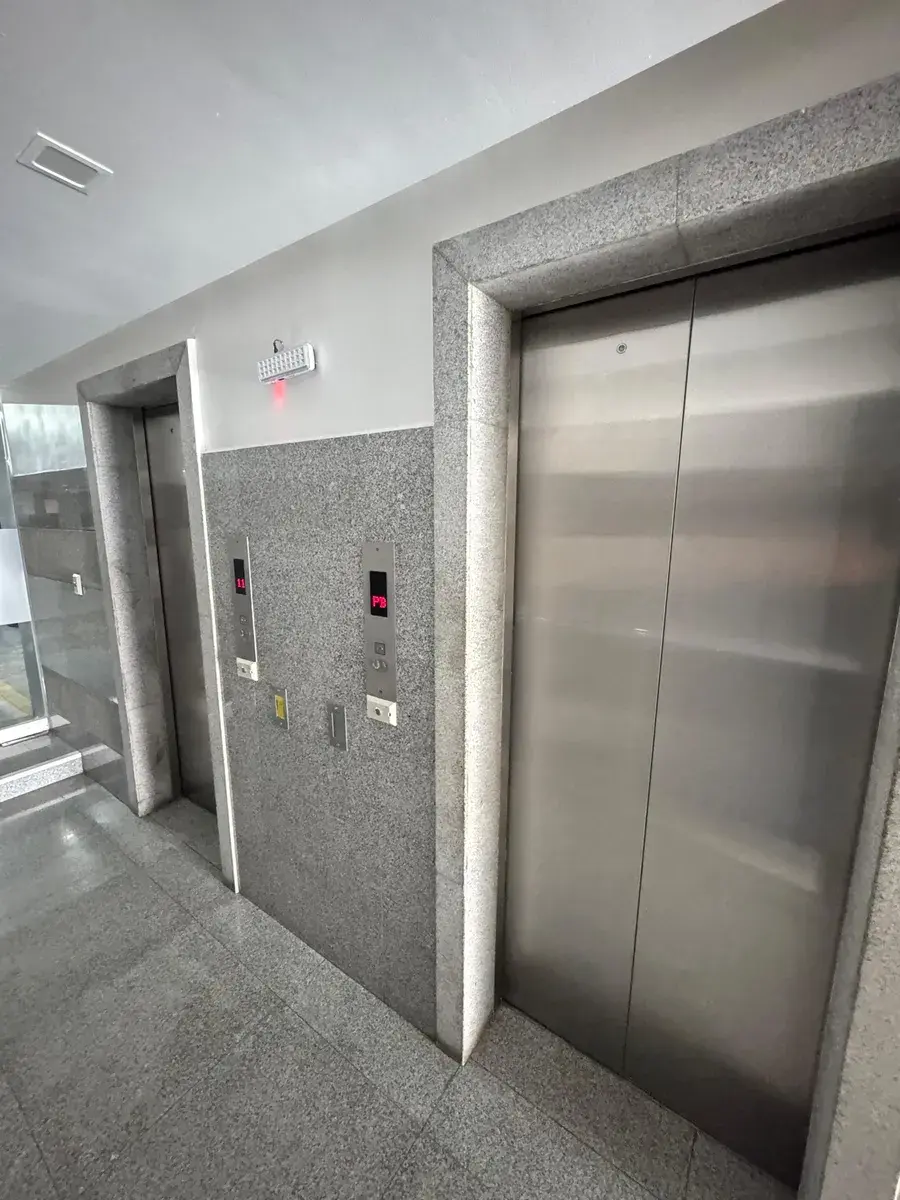 Vendo Apartamento En Mirador De La Tahona Remodelado