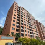 Vendo Apartamento En Mirador De La Tahona Remodelado