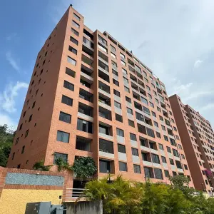 Vendo Apartamento En Mirador De La Tahona Remodelado