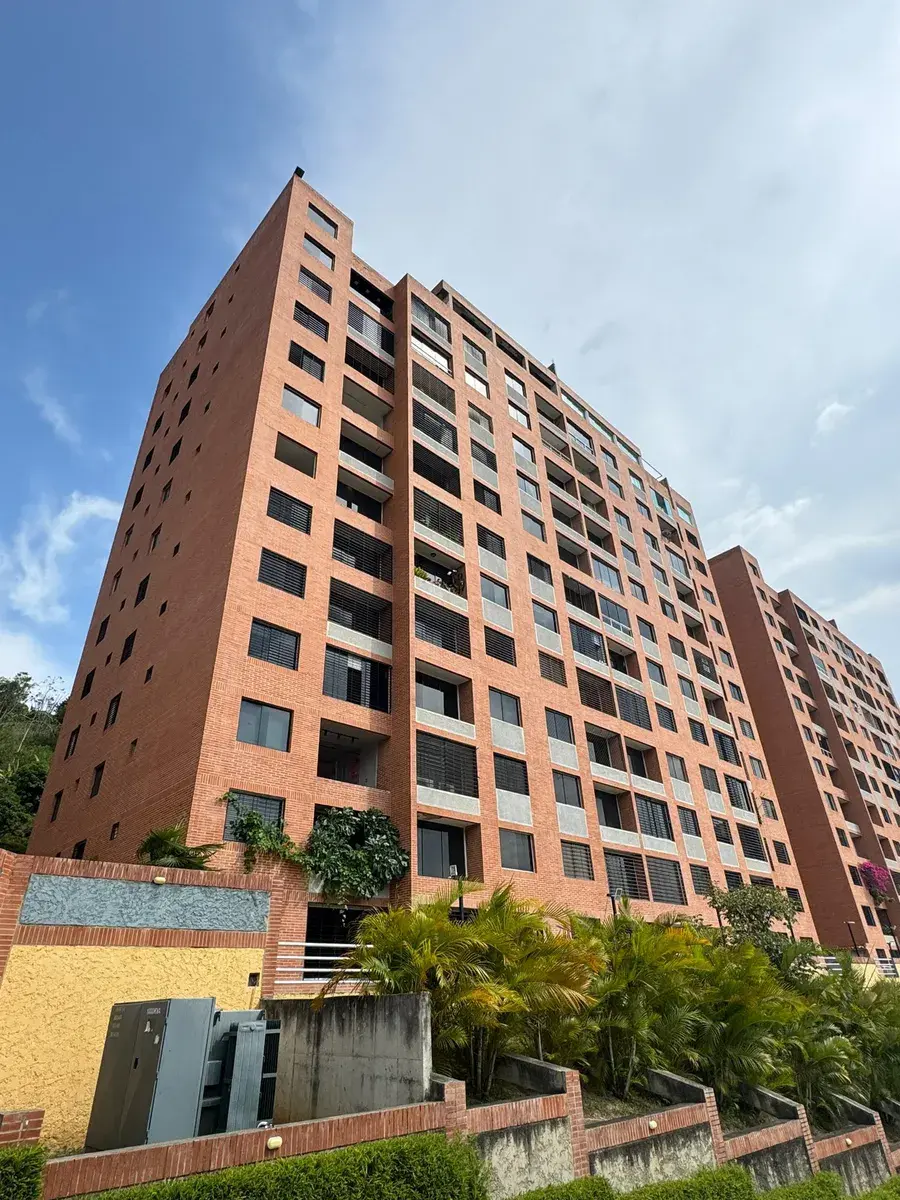 Vendo apartamento en mirador de la tahona remodelado