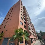 Vendo Apartamento En Mirador De La Tahona Remodelado