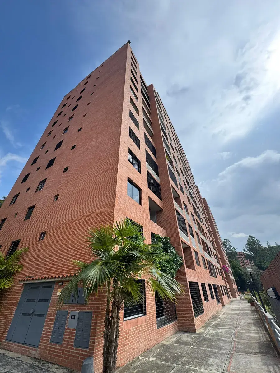 Vendo Apartamento En Mirador De La Tahona Remodelado