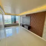 Vendo Apartamento En Mirador De La Tahona Remodelado