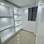 Vendo Apartamento En Mirador De La Tahona Remodelado