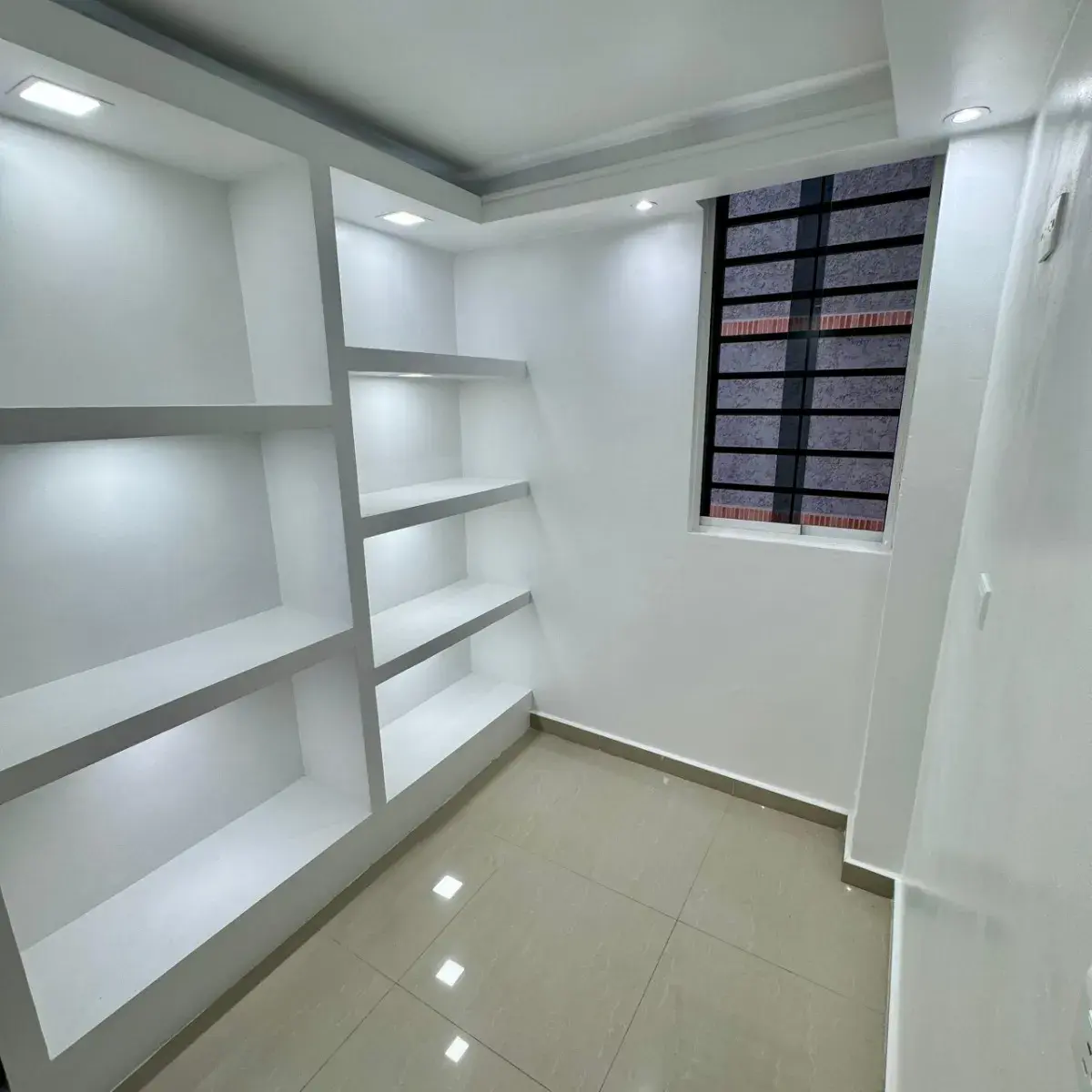 Vendo Apartamento En Mirador De La Tahona Remodelado