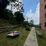 Vendo Apartamento En Mirador De La Tahona Remodelado