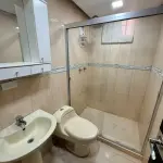 Vendo Apartamento En Mirador De La Tahona Remodelado