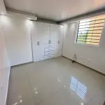 Vendo Apartamento En Mirador De La Tahona Remodelado