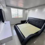 Vendo Apartamento En Mirador De La Tahona Remodelado