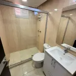 Vendo Apartamento En Mirador De La Tahona Remodelado