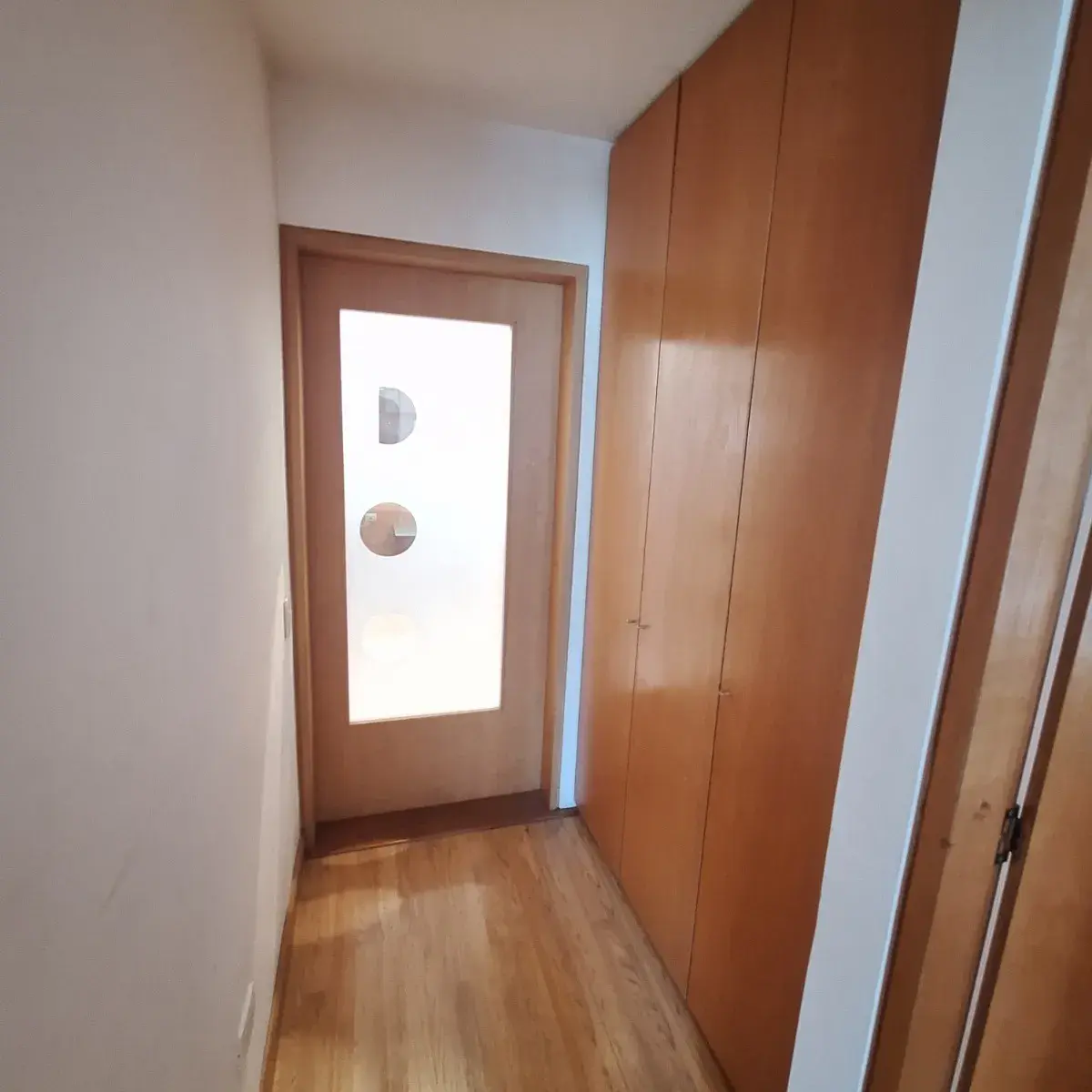 Vendo Apartamento Las Mercedes. 155 Mts2. Calle La Cinta