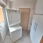Vendo Apartamento Las Mercedes. 155 Mts2. Calle La Cinta
