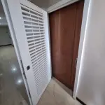 Vendo Apartamento Las Mercedes. 155 Mts2. Calle La Cinta