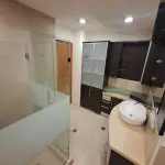 Vendo Apartamento Las Mercedes. 155 Mts2. Calle La Cinta