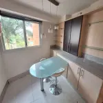 Vendo Apartamento Las Mercedes. 155 Mts2. Calle La Cinta