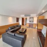 Vendo Apartamento Las Mercedes. 155 Mts2. Calle La Cinta