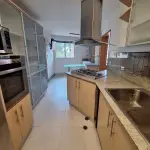 Vendo Apartamento Las Mercedes. 155 Mts2. Calle La Cinta