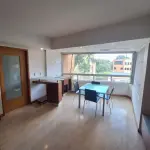 Vendo Apartamento Las Mercedes. 155 Mts2. Calle La Cinta