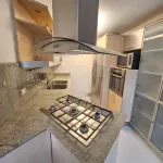 Vendo Apartamento Las Mercedes. 155 Mts2. Calle La Cinta