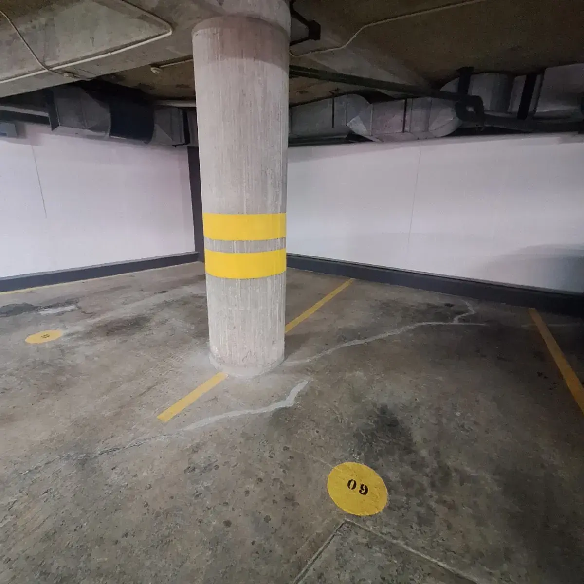 Vendo Apartamento Las Mercedes. 155 Mts2. Calle La Cinta