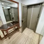 Vendo Apartamento Valle Arriba. 180 Mts2. Edificio Pequeño.