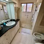 Vendo Apartamento Valle Arriba. 180 Mts2. Edificio Pequeño.