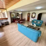 Vendo Apartamento Valle Arriba. 180 Mts2. Edificio Pequeño.