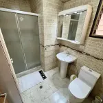 Vendo Apartamento Valle Arriba. 180 Mts2. Edificio Pequeño.