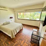 Vendo Apartamento Valle Arriba. 180 Mts2. Edificio Pequeño.