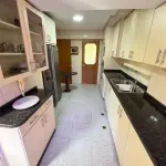 Vendo Apartamento Valle Arriba. 180 Mts2. Edificio Pequeño.