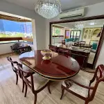 Vendo Apartamento Valle Arriba. 180 Mts2. Edificio Pequeño.