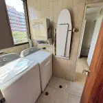 Vendo Apartamento Valle Arriba. 180 Mts2. Edificio Pequeño.