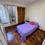 Vendo Apartamento Valle Arriba. 180 Mts2. Edificio Pequeño.