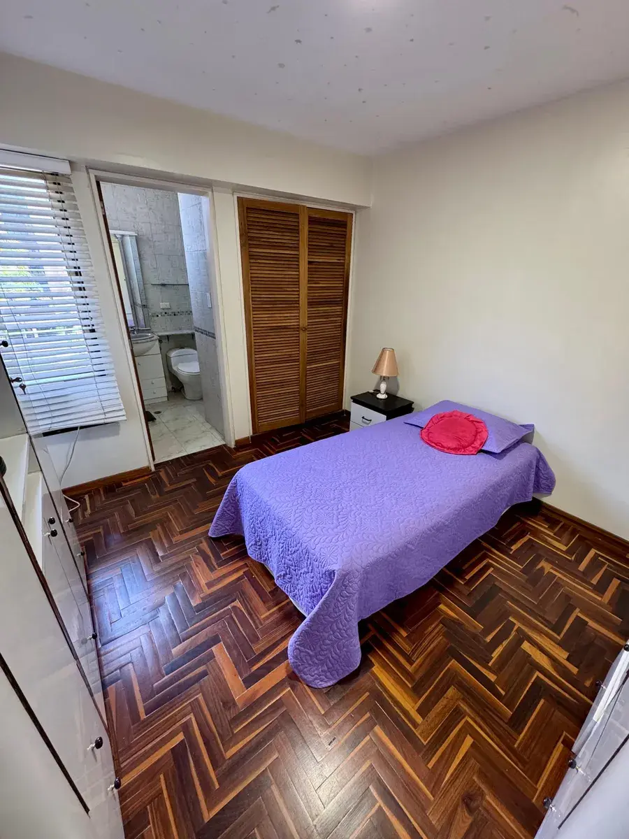 Vendo Apartamento Valle Arriba. 180 Mts2. Edificio Pequeño.