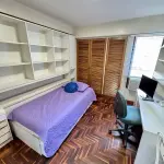 Vendo Apartamento Valle Arriba. 180 Mts2. Edificio Pequeño.