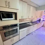 Vendo Apartamento Valle Arriba. 180 Mts2. Edificio Pequeño.