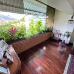 Vendo Apt En Colinas De Bello Monte, 143mts2. Excelente Vista, Gran Distribucion, Hermoso Edificio