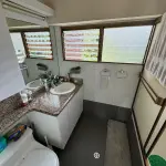 Vendo Apt En Colinas De Bello Monte, 143mts2. Excelente Vista, Gran Distribucion, Hermoso Edificio