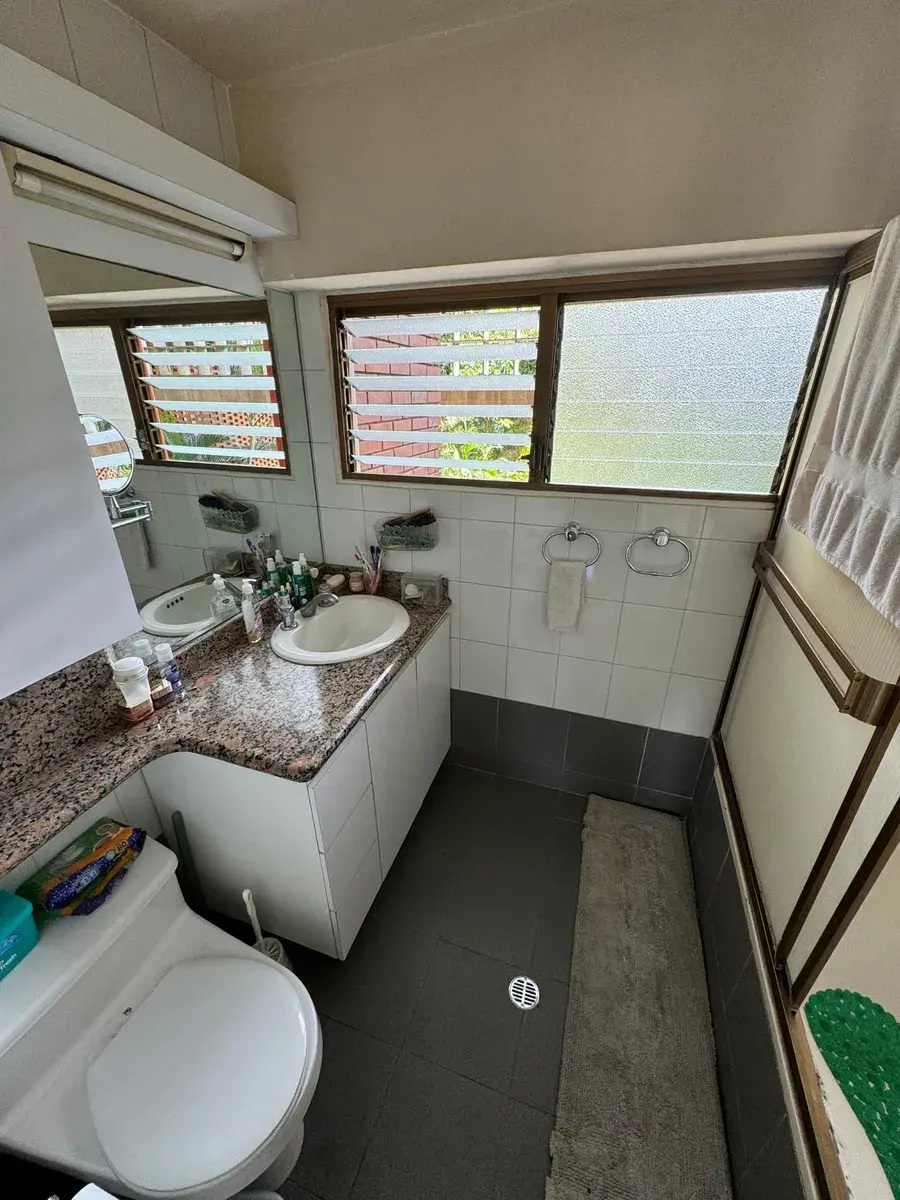 Vendo Apt En Colinas De Bello Monte, 143mts2. Excelente Vista, Gran Distribucion, Hermoso Edificio