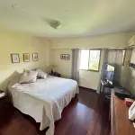 Vendo Apt En Colinas De Bello Monte, 143mts2. Excelente Vista, Gran Distribucion, Hermoso Edificio