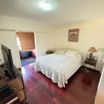 Vendo Apt En Colinas De Bello Monte, 143mts2. Excelente Vista, Gran Distribucion, Hermoso Edificio