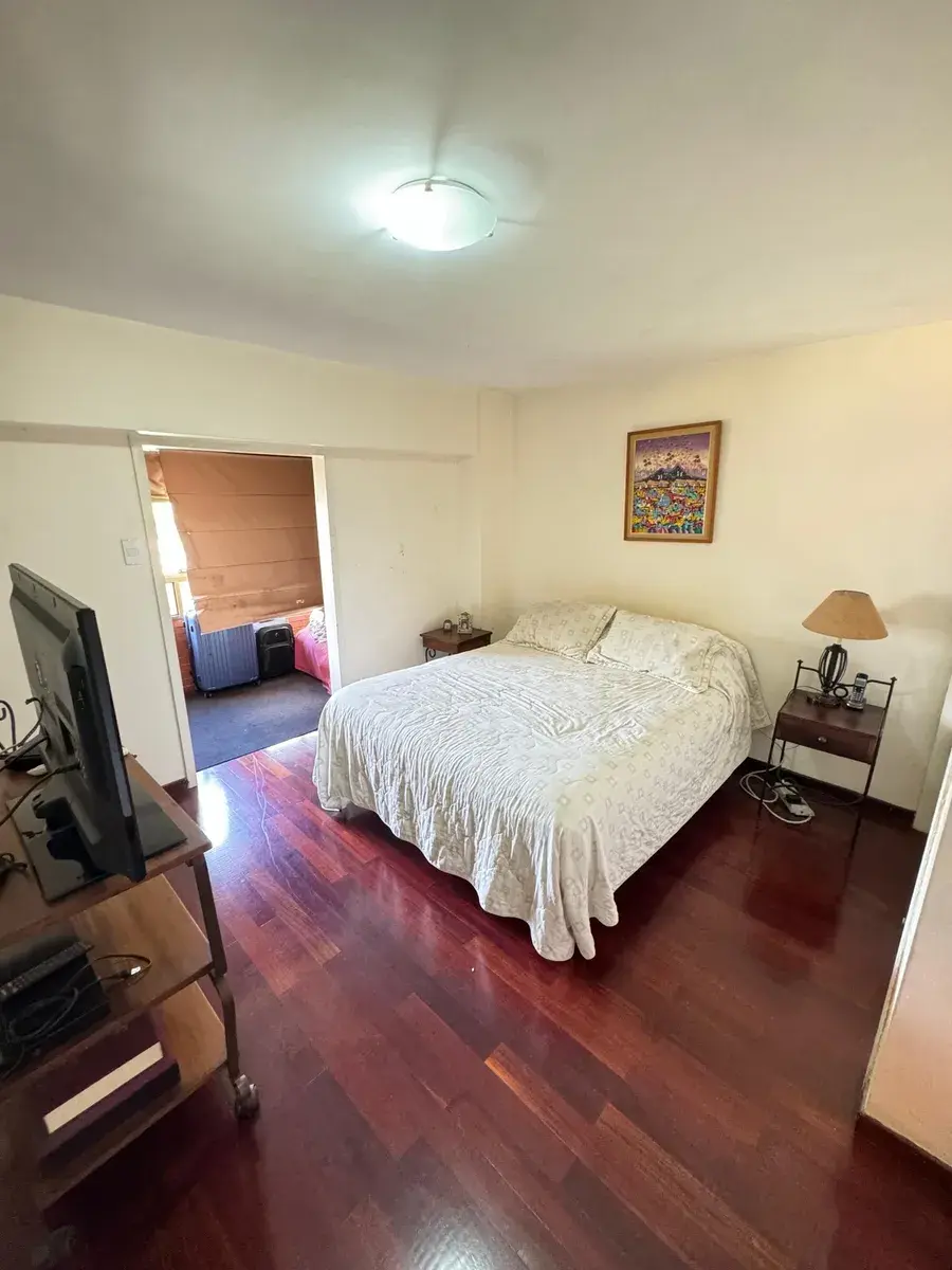 Vendo Apt En Colinas De Bello Monte, 143mts2. Excelente Vista, Gran Distribucion, Hermoso Edificio